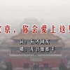 ϰ2024ϴȫѹ